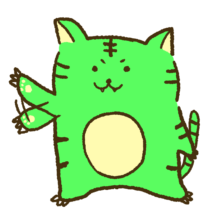 とりみどら