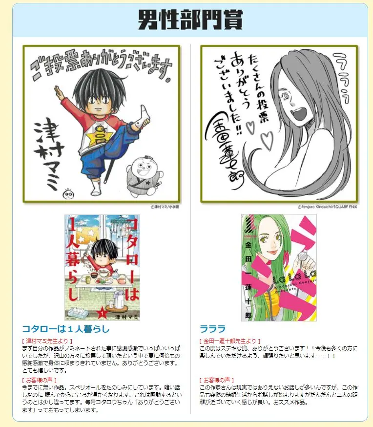 金田一蓮十郎 ラララ 33のセリフから学ぶ 幸せに生きるコツ ファン歴年超が語る とりみどらブログ